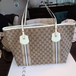 Gucci purse